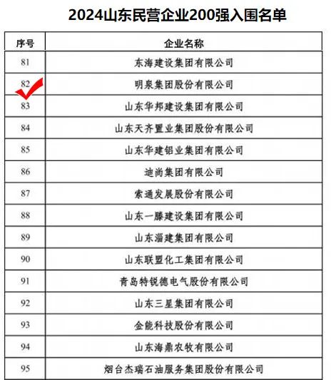 新澳49图库资料